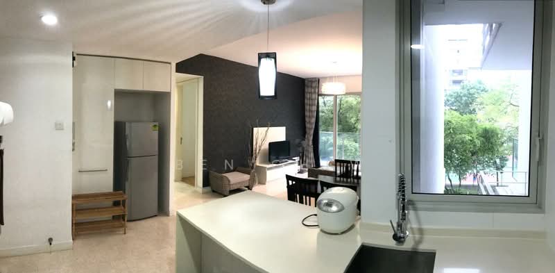 The Centris, 65 Jurong West Central 3, 2 Bedrooms, 915 sqft, Apartment For Rent, by Ben Chew, 21487216 - PropertyGuru.com.sg