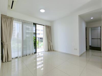 For Rent - Kovan Regency