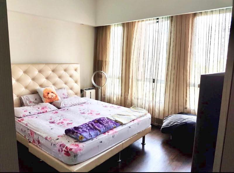 Palm Spring, 18 Ewe Boon Road, Tanglin / Holland / Bukit Timah, 3 Bedrooms, 1,496 sqft, Condominium For Rent, by Raymond Lim Chee Hiang, 21487621 - PropertyGuru.com.sg