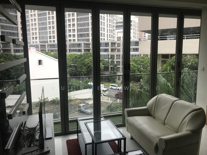 Vivace, 19 Tong Watt Road, 2 Bedrooms, 635 sqft, Apartment For Rent, by Chuen En Wong, 21487733 - PropertyGuru.com.sg