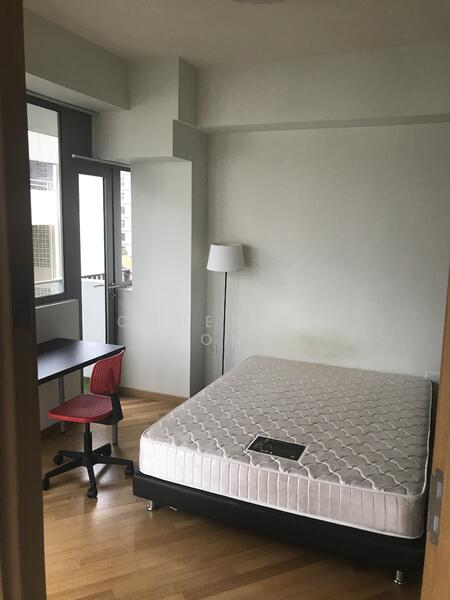 Vivace, 19 Tong Watt Road, 2 Bedrooms, 635 sqft, Apartment For Rent, by Chuen En Wong, 21487733 - PropertyGuru.com.sg