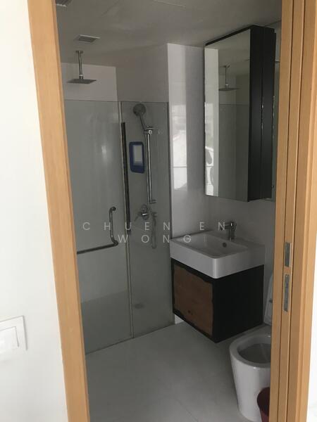 Vivace, 19 Tong Watt Road, 2 Bedrooms, 635 sqft, Apartment For Rent, by Chuen En Wong, 21487733 - PropertyGuru.com.sg