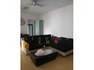 For Rent - 853 Woodlands Street 83