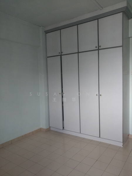 853 Woodlands Street 83, 853 Woodlands Street 83, 3 Bedrooms, 1,100 sqft, HDB Flat For Rent, by Susan Ong 王丽华, 21488421 - PropertyGuru.com.sg