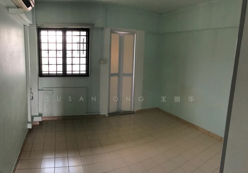 853 Woodlands Street 83, 853 Woodlands Street 83, 3 Bedrooms, 1,100 sqft, HDB Flat For Rent, by Susan Ong 王丽华, 21488421 - PropertyGuru.com.sg