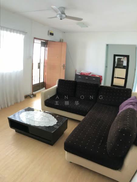 853 Woodlands Street 83, 853 Woodlands Street 83, 3 Bedrooms, 1,100 sqft, HDB Flat For Rent, by Susan Ong 王丽华, 21488421 - PropertyGuru.com.sg