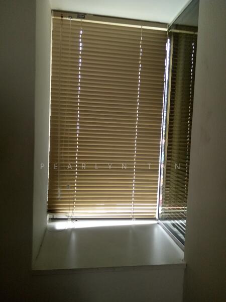 For Rent - Lloyd Court