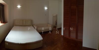 For Rent - Lloyd Court