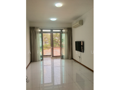 For Rent - Ceylon Residence