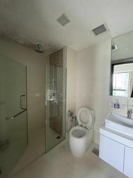 Regent Residences, 1091 Serangoon Road, 1 Bedroom, 409 sqft, Condominium For Rent, by Wu Yifan 吴一凡, 21489826 - PropertyGuru.com.sg
