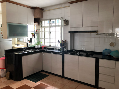 For Rent - 328 Tah Ching Road