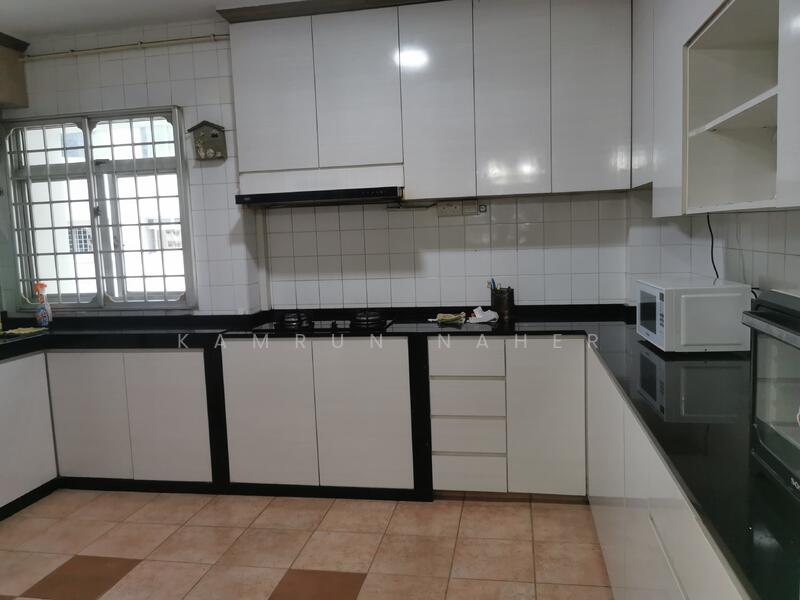 328 Tah Ching Road, 328 Tah Ching Road, 3 Bedrooms, 1,350 sqft, HDB Flat For Rent, by Kamrun Naher, 21490285 - PropertyGuru.com.sg