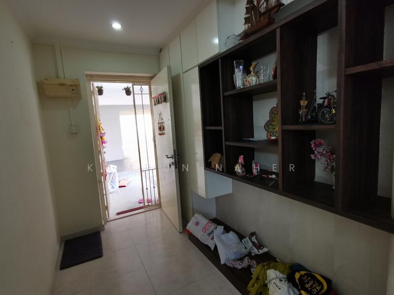 328 Tah Ching Road, 328 Tah Ching Road, 3 Bedrooms, 1,350 sqft, HDB Flat For Rent, by Kamrun Naher, 21490285 - PropertyGuru.com.sg