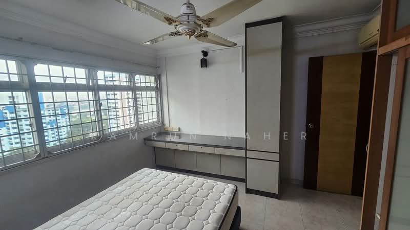 For Rent - 328 Tah Ching Road