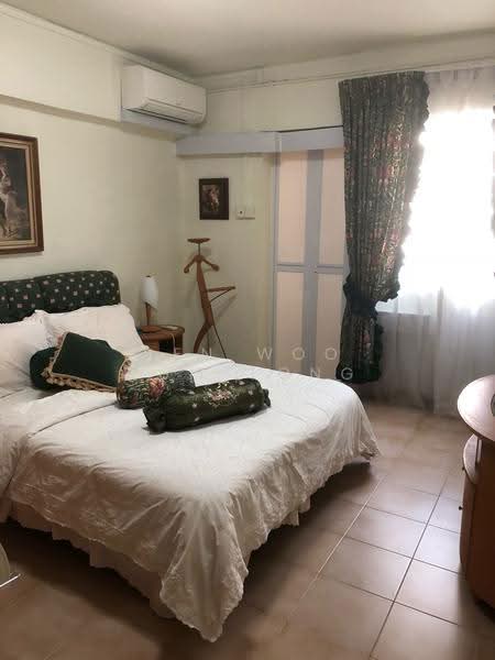 145 Tampines Street 12, 145 Tampines Street 12, Pasir Ris / Tampines, 3 Bedrooms, 1,108 sqft, HDB Flat For Rent, by Ben Woo Kum Tong, 21490295 - PropertyGuru.com.sg