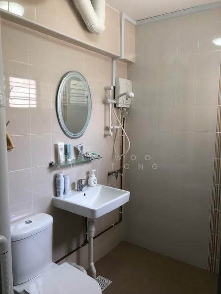 145 Tampines Street 12, 145 Tampines Street 12, Pasir Ris / Tampines, 3 Bedrooms, 1,108 sqft, HDB Flat For Rent, by Ben Woo Kum Tong, 21490295 - PropertyGuru.com.sg