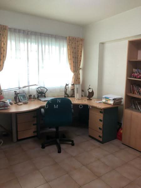145 Tampines Street 12, 145 Tampines Street 12, Pasir Ris / Tampines, 3 Bedrooms, 1,108 sqft, HDB Flat For Rent, by Ben Woo Kum Tong, 21490295 - PropertyGuru.com.sg