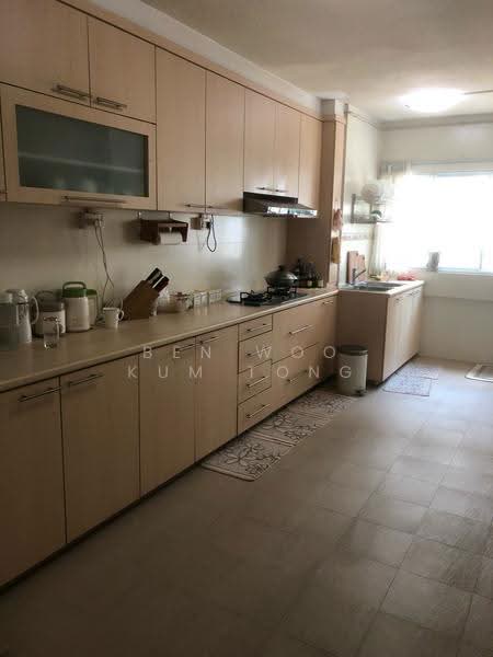 145 Tampines Street 12, 145 Tampines Street 12, Pasir Ris / Tampines, 3 Bedrooms, 1,108 sqft, HDB Flat For Rent, by Ben Woo Kum Tong, 21490295 - PropertyGuru.com.sg