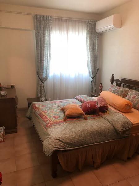 145 Tampines Street 12, 145 Tampines Street 12, Pasir Ris / Tampines, 3 Bedrooms, 1,108 sqft, HDB Flat For Rent, by Ben Woo Kum Tong, 21490295 - PropertyGuru.com.sg