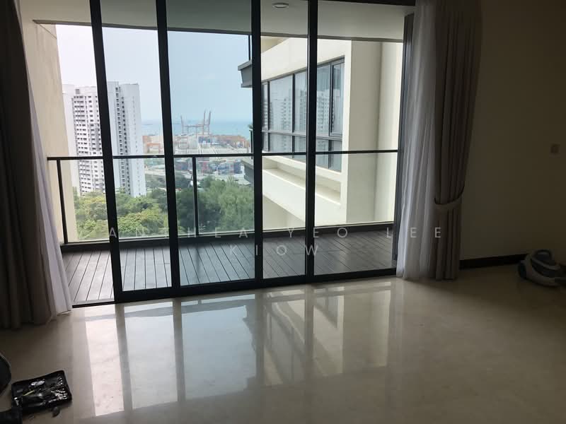 Spottiswoode Residences, 48 Spottiswoode Park Road, 2 Bedrooms, 797 sqft, Condominium For Rent, by Anthea Yeo 杨丽娇, 21490707 - PropertyGuru.com.sg