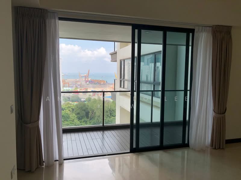 Spottiswoode Residences, 48 Spottiswoode Park Road, 2 Bedrooms, 797 sqft, Condominium For Rent, by Anthea Yeo 杨丽娇, 21490707 - PropertyGuru.com.sg