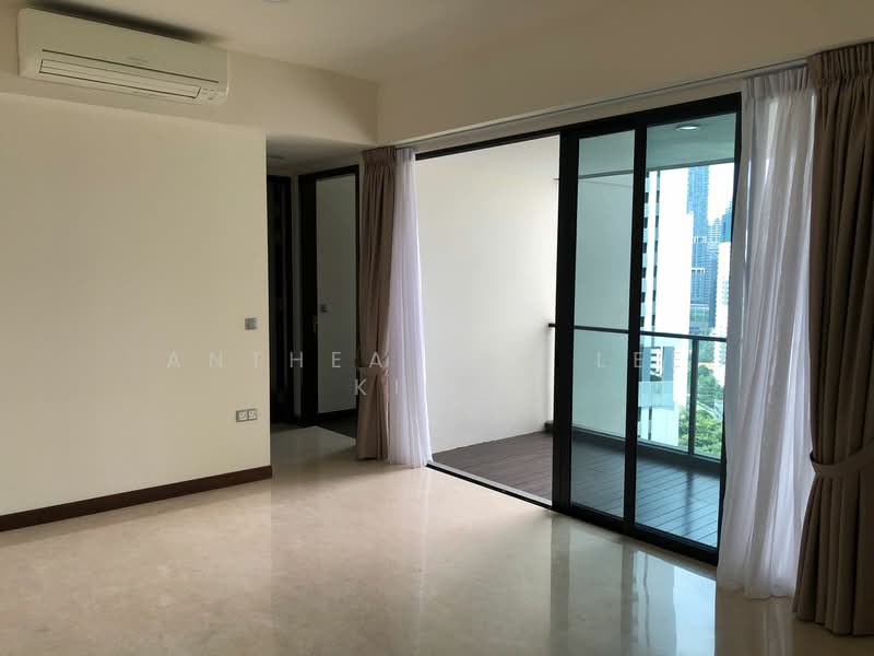 Spottiswoode Residences, 48 Spottiswoode Park Road, 2 Bedrooms, 797 sqft, Condominium For Rent, by Anthea Yeo 杨丽娇, 21490707 - PropertyGuru.com.sg