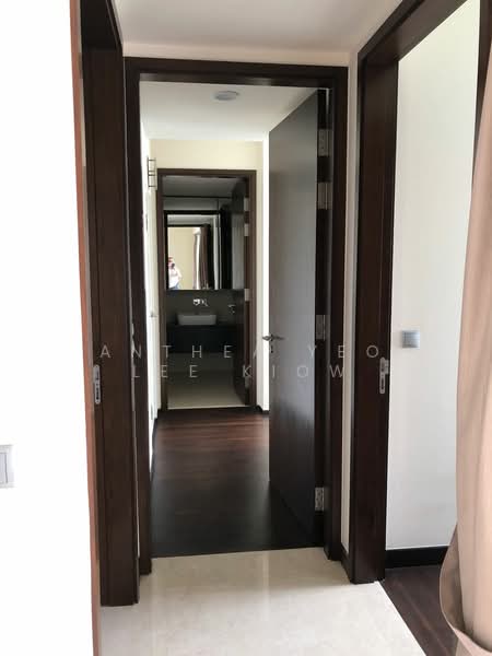 Spottiswoode Residences, 48 Spottiswoode Park Road, 2 Bedrooms, 797 sqft, Condominium For Rent, by Anthea Yeo 杨丽娇, 21490707 - PropertyGuru.com.sg