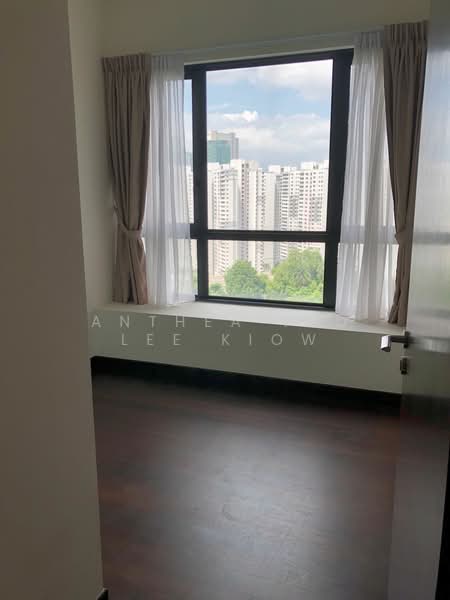 Spottiswoode Residences, 48 Spottiswoode Park Road, 2 Bedrooms, 797 sqft, Condominium For Rent, by Anthea Yeo 杨丽娇, 21490707 - PropertyGuru.com.sg