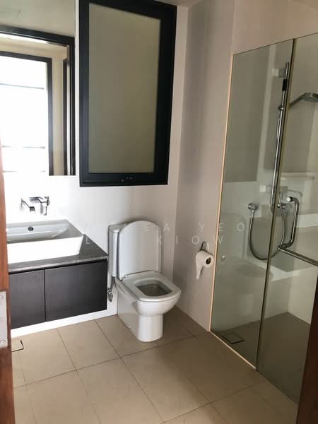Spottiswoode Residences, 48 Spottiswoode Park Road, 2 Bedrooms, 797 sqft, Condominium For Rent, by Anthea Yeo 杨丽娇, 21490707 - PropertyGuru.com.sg