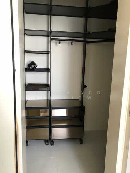 Spottiswoode Residences, 48 Spottiswoode Park Road, 2 Bedrooms, 797 sqft, Condominium For Rent, by Anthea Yeo 杨丽娇, 21490707 - PropertyGuru.com.sg