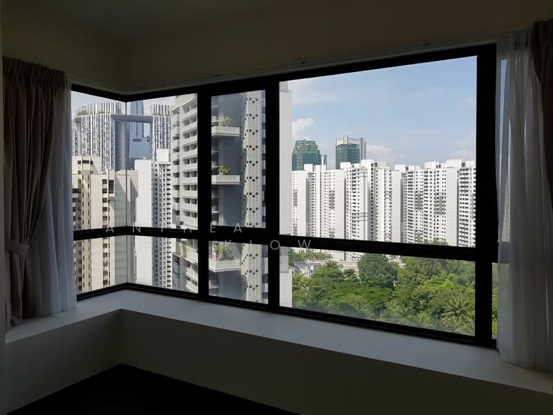 Spottiswoode Residences, 48 Spottiswoode Park Road, 2 Bedrooms, 797 sqft, Condominium For Rent, by Anthea Yeo 杨丽娇, 21490707 - PropertyGuru.com.sg