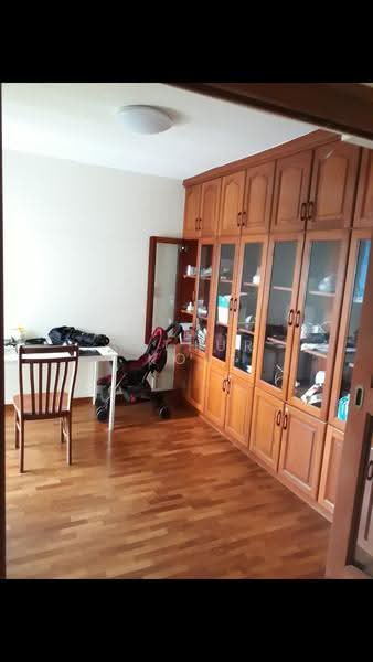 630 Jurong West Street 65, 630 Jurong West Street 65, 4 Bedrooms, 1,399 sqft, HDB Flat For Rent, by Arthur Koh, 21490767 - PropertyGuru.com.sg