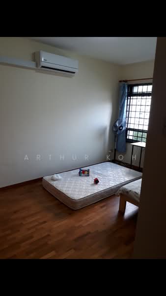 630 Jurong West Street 65, 630 Jurong West Street 65, 4 Bedrooms, 1,399 sqft, HDB Flat For Rent, by Arthur Koh, 21490767 - PropertyGuru.com.sg