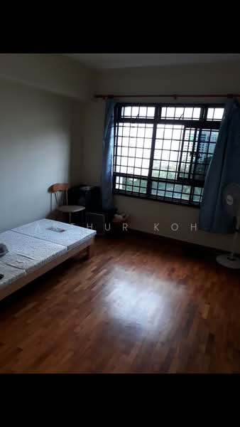 630 Jurong West Street 65, 630 Jurong West Street 65, 4 Bedrooms, 1,399 sqft, HDB Flat For Rent, by Arthur Koh, 21490767 - PropertyGuru.com.sg