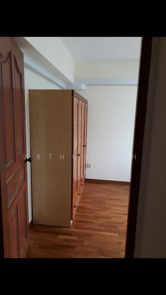 630 Jurong West Street 65, 630 Jurong West Street 65, 4 Bedrooms, 1,399 sqft, HDB Flat For Rent, by Arthur Koh, 21490767 - PropertyGuru.com.sg