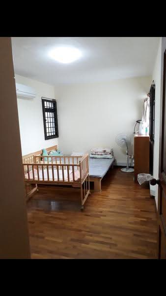630 Jurong West Street 65, 630 Jurong West Street 65, 4 Bedrooms, 1,399 sqft, HDB Flat For Rent, by Arthur Koh, 21490767 - PropertyGuru.com.sg