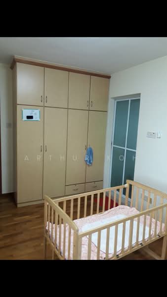 630 Jurong West Street 65, 630 Jurong West Street 65, 4 Bedrooms, 1,399 sqft, HDB Flat For Rent, by Arthur Koh, 21490767 - PropertyGuru.com.sg