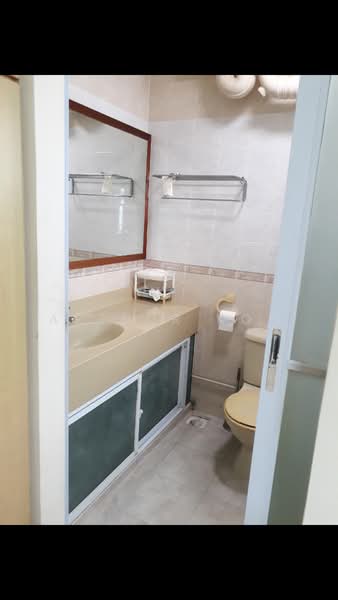 630 Jurong West Street 65, 630 Jurong West Street 65, 4 Bedrooms, 1,399 sqft, HDB Flat For Rent, by Arthur Koh, 21490767 - PropertyGuru.com.sg