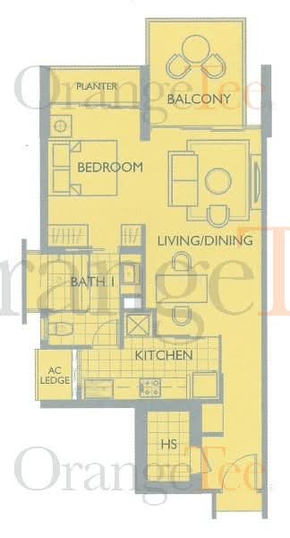 For Rent The Pier at Robertson