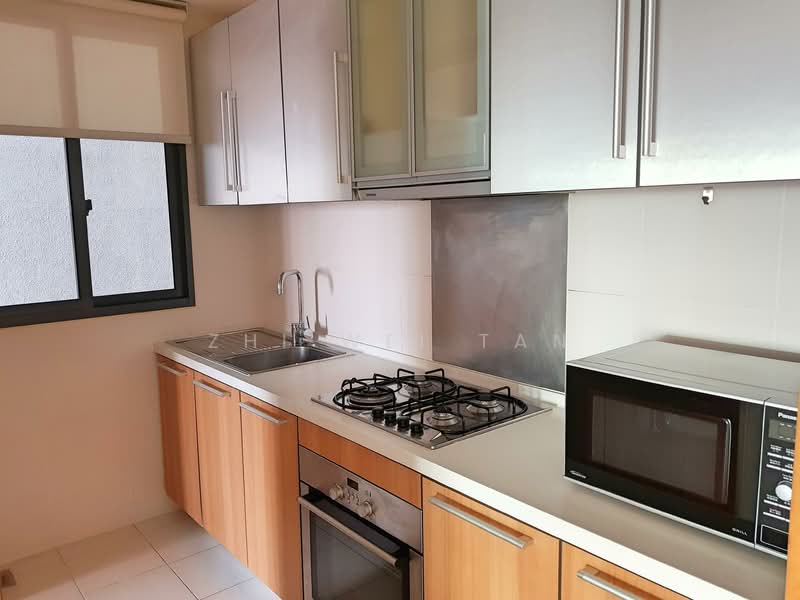 For Rent - The Pier at Robertson