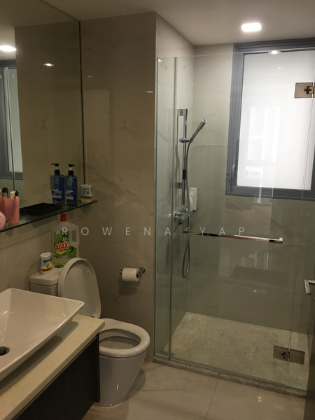 Hillsta, 70 Phoenix Road, 3 Bedrooms, 1,206 sqft, Condominium For Rent, by Rowena Yap, 21491954 - PropertyGuru.com.sg