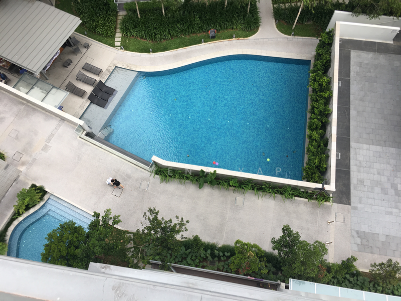 Hillsta, 70 Phoenix Road, 3 Bedrooms, 1,206 sqft, Condominium For Rent, by Rowena Yap, 21491954 - PropertyGuru.com.sg