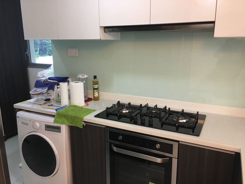 Hillsta, 70 Phoenix Road, 3 Bedrooms, 1,206 sqft, Condominium For Rent, by Rowena Yap, 21491954 - PropertyGuru.com.sg