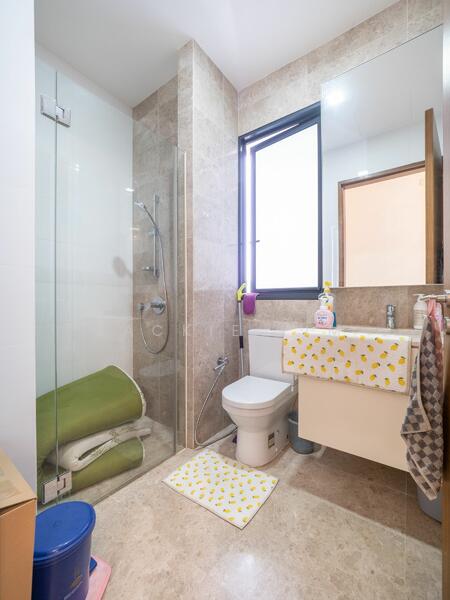 Eco Sanctuary Condominium For Sale at S$ 1,280,000 | PropertyGuru Singapore