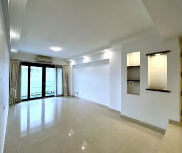 For Rent - Pastoral View