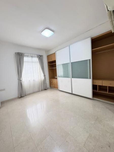 Pastoral View, 7 Bassein Road, Newton / Novena, 3 Bedrooms, 1,259 sqft, Apartment For Rent, by Richard Then, 21492208 - PropertyGuru.com.sg