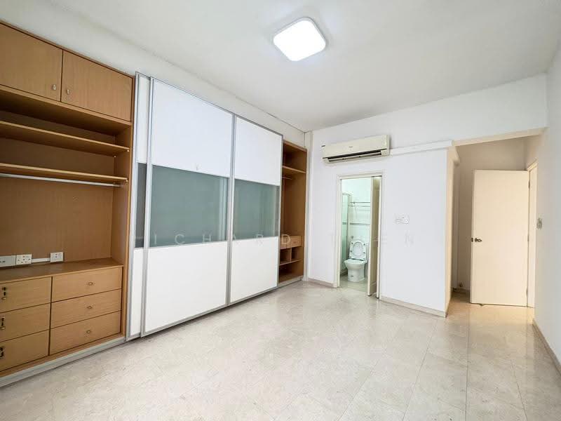 Pastoral View, 7 Bassein Road, Newton / Novena, 3 Bedrooms, 1,259 sqft, Apartment For Rent, by Richard Then, 21492208 - PropertyGuru.com.sg