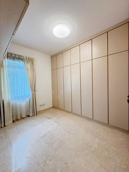 Pastoral View, 7 Bassein Road, Newton / Novena, 3 Bedrooms, 1,259 sqft, Apartment For Rent, by Richard Then, 21492208 - PropertyGuru.com.sg