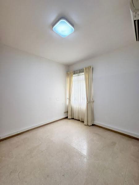 Pastoral View, 7 Bassein Road, Newton / Novena, 3 Bedrooms, 1,259 sqft, Apartment For Rent, by Richard Then, 21492208 - PropertyGuru.com.sg