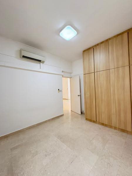 Pastoral View, 7 Bassein Road, Newton / Novena, 3 Bedrooms, 1,259 sqft, Apartment For Rent, by Richard Then, 21492208 - PropertyGuru.com.sg